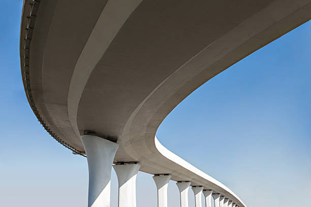 Best Concrete Steps and Stairs in Cross Roads, TX